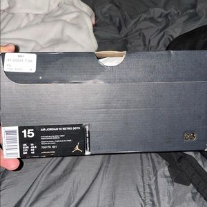 Great shoe , good condition just trying to sell for some money